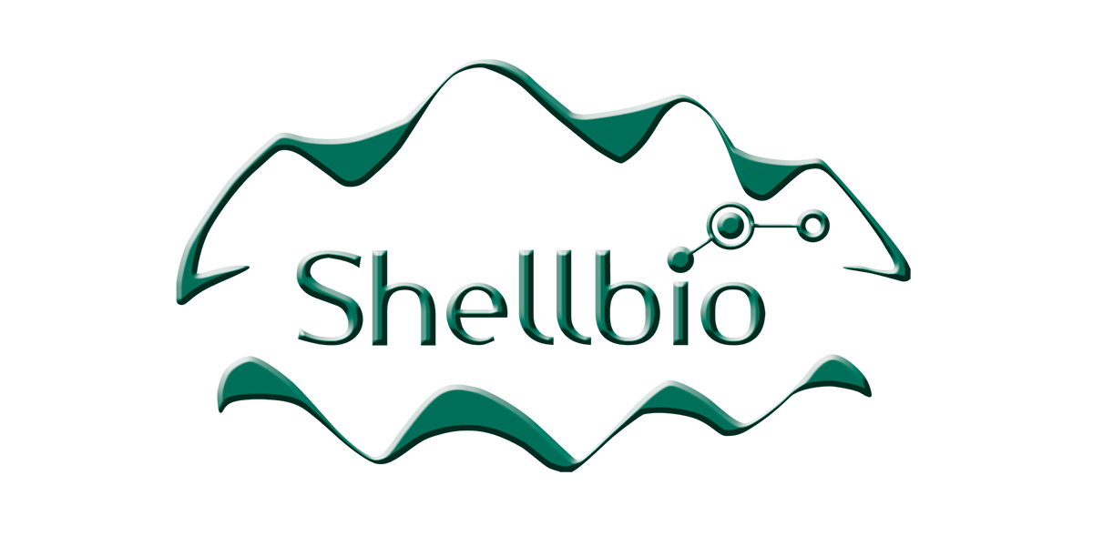 フラバンクオリのシェルビオ -Shellbio-